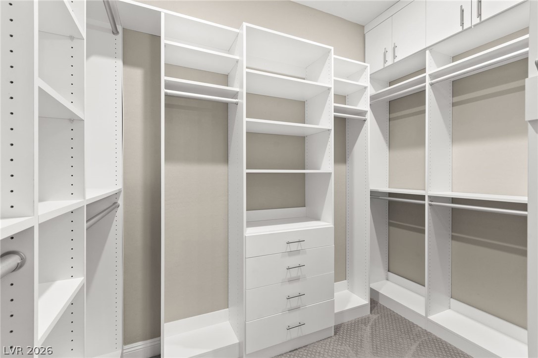 11832 Saverio Avenue