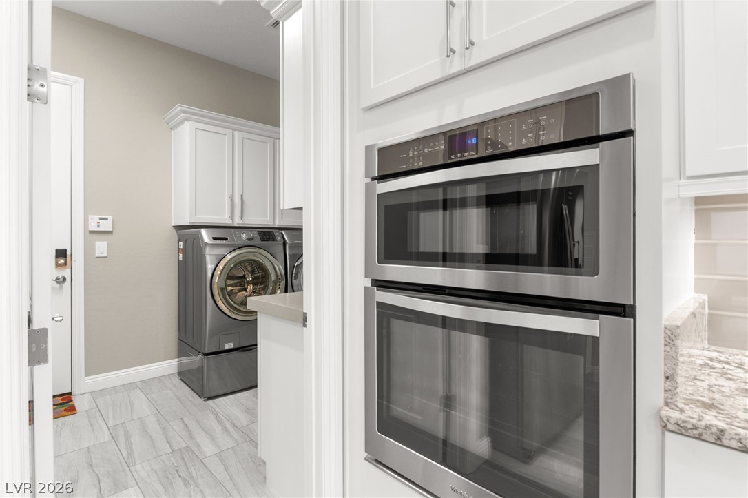 11832 Saverio Avenue