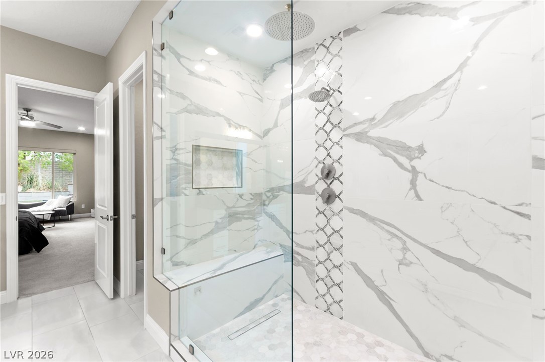 11832 Saverio Avenue