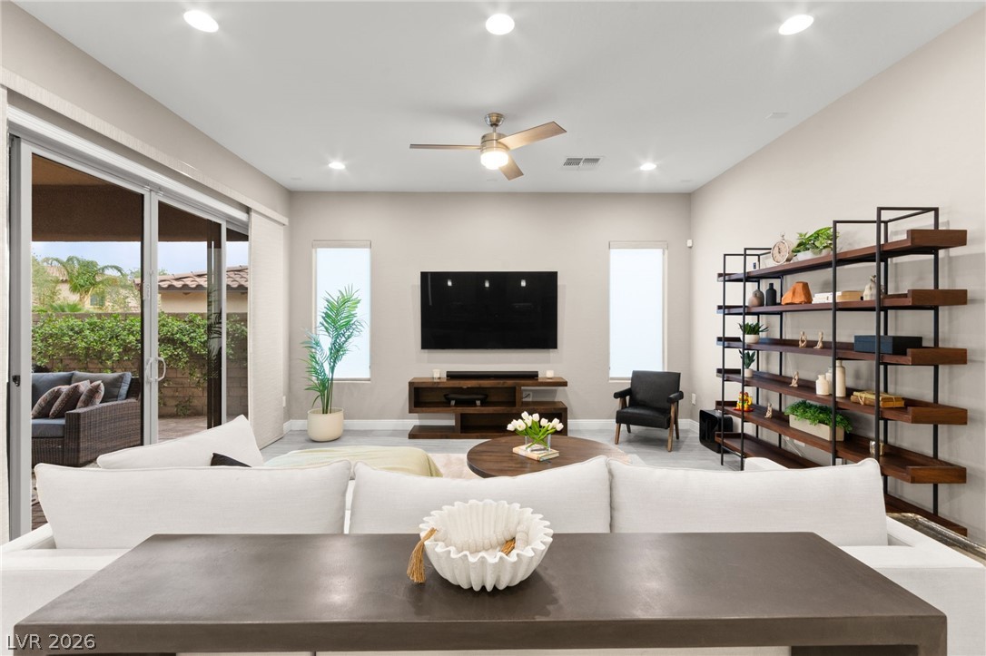 11832 Saverio Avenue