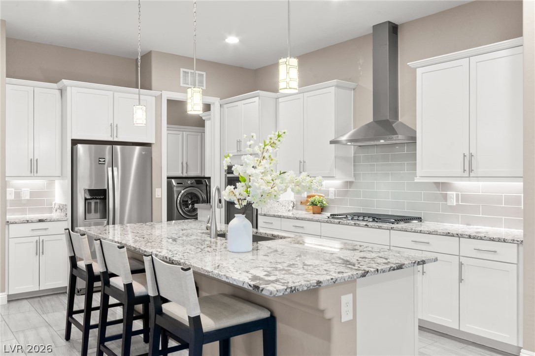 11832 Saverio Avenue