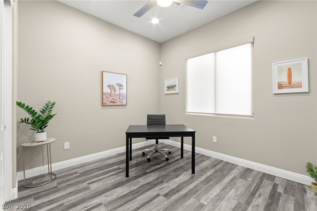 11832 Saverio Avenue