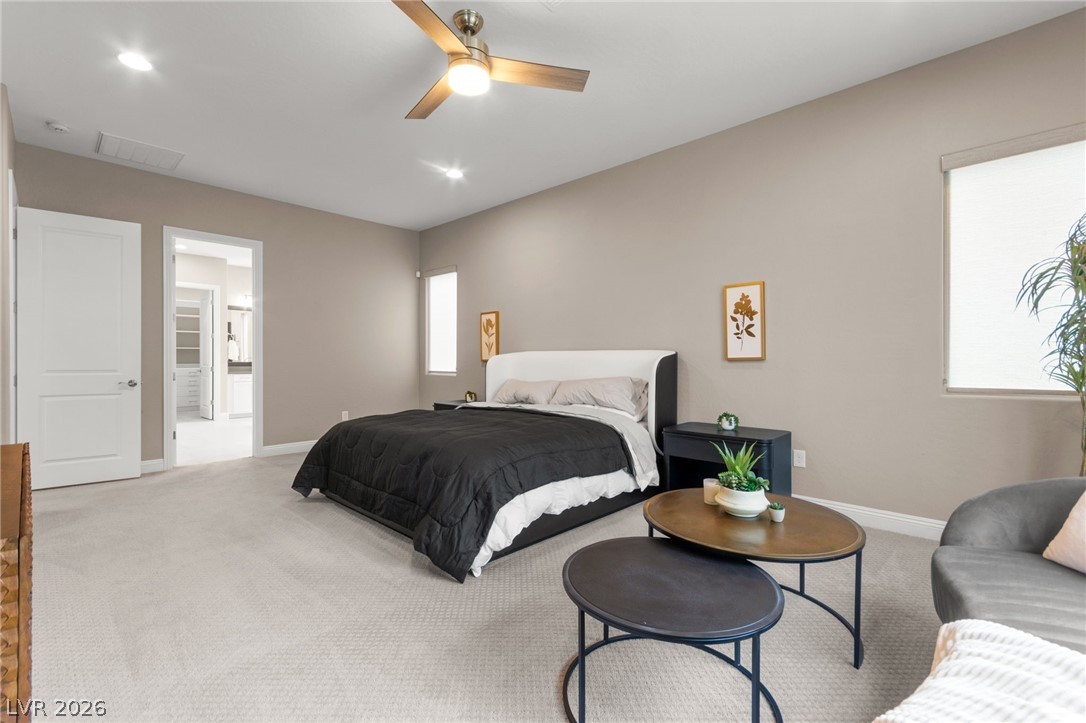 11832 Saverio Avenue