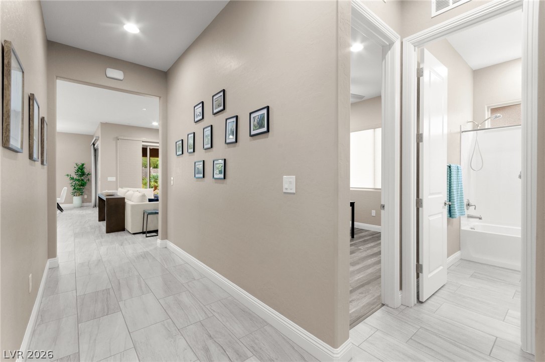 11832 Saverio Avenue