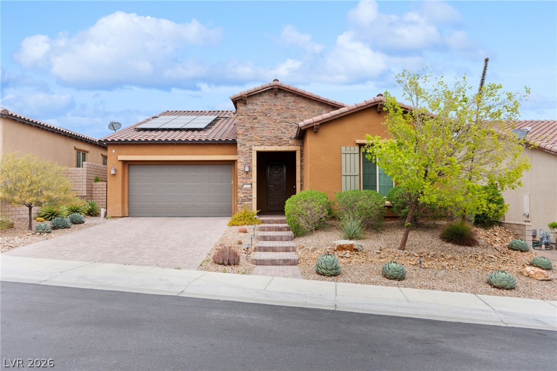 11832 Saverio Avenue