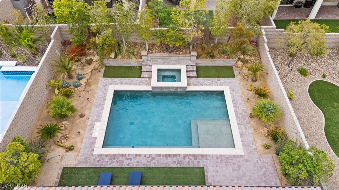 11832 Saverio Avenue