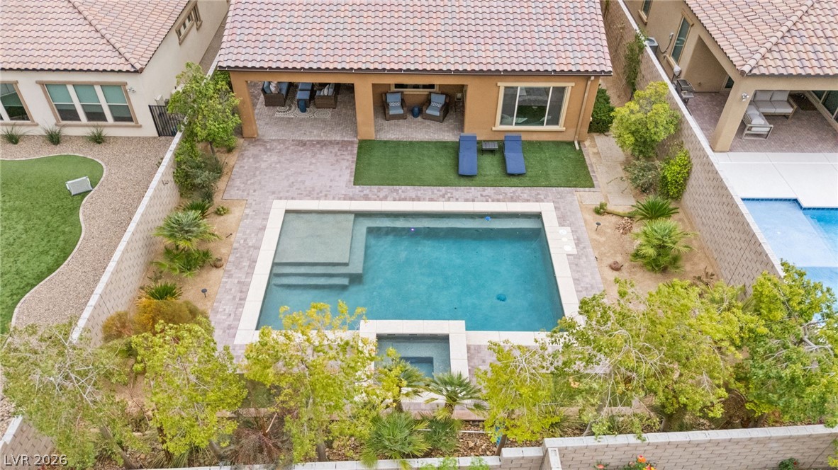 11832 Saverio Avenue