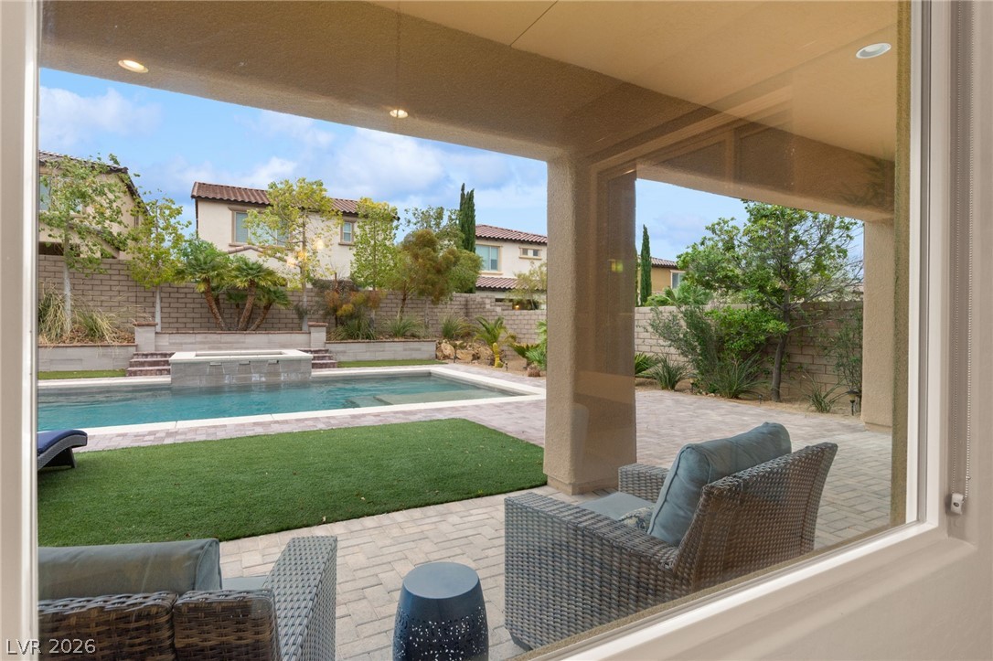 11832 Saverio Avenue