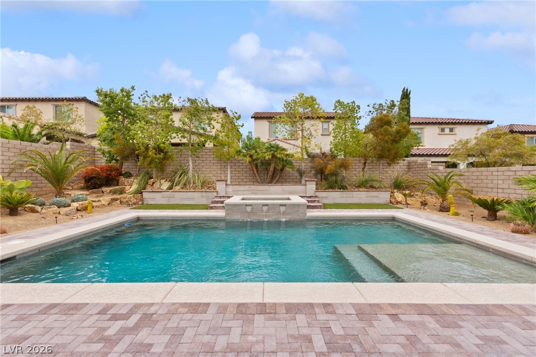 11832 Saverio Avenue