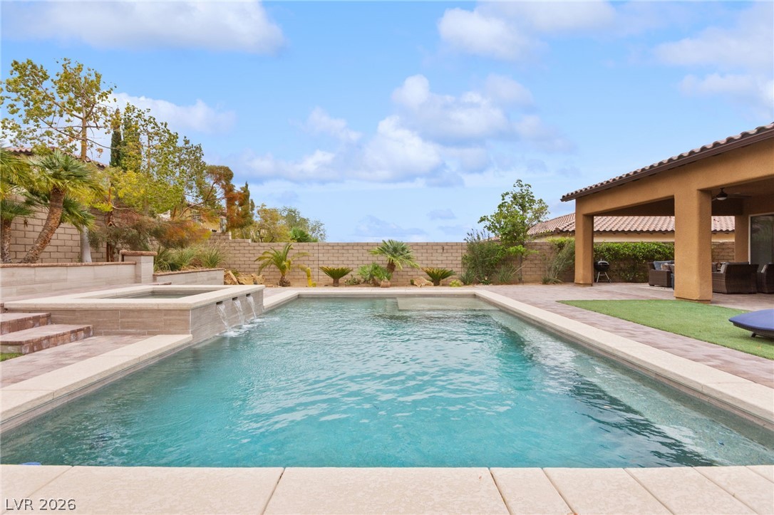 11832 Saverio Avenue