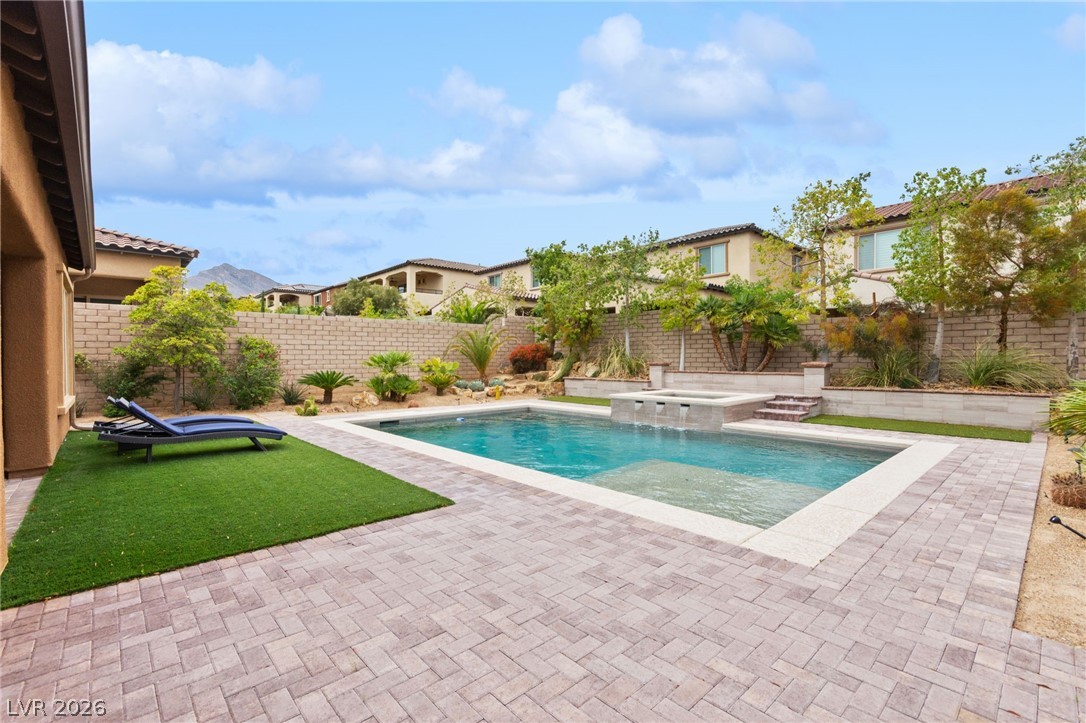 11832 Saverio Avenue