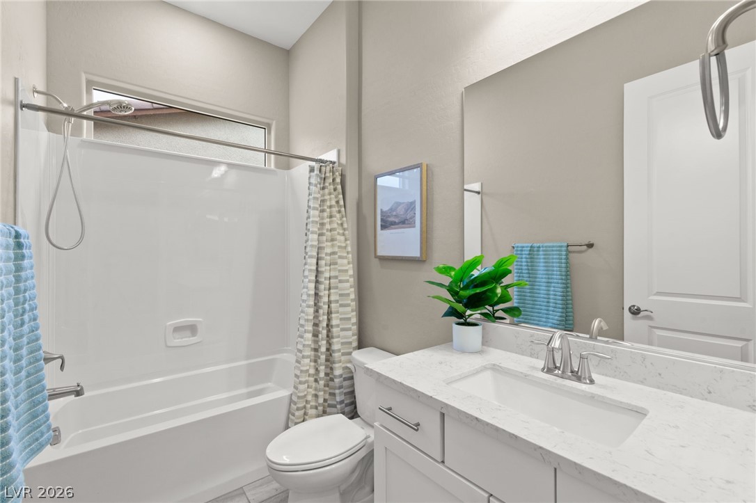 11832 Saverio Avenue