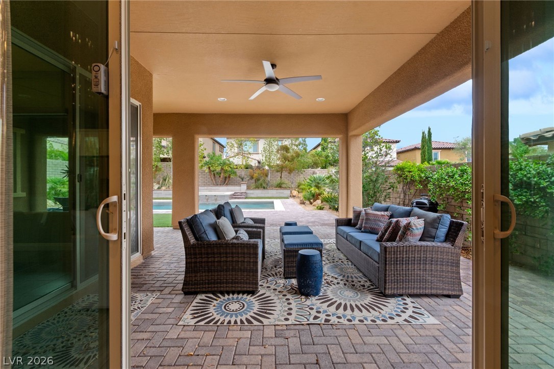 11832 Saverio Avenue