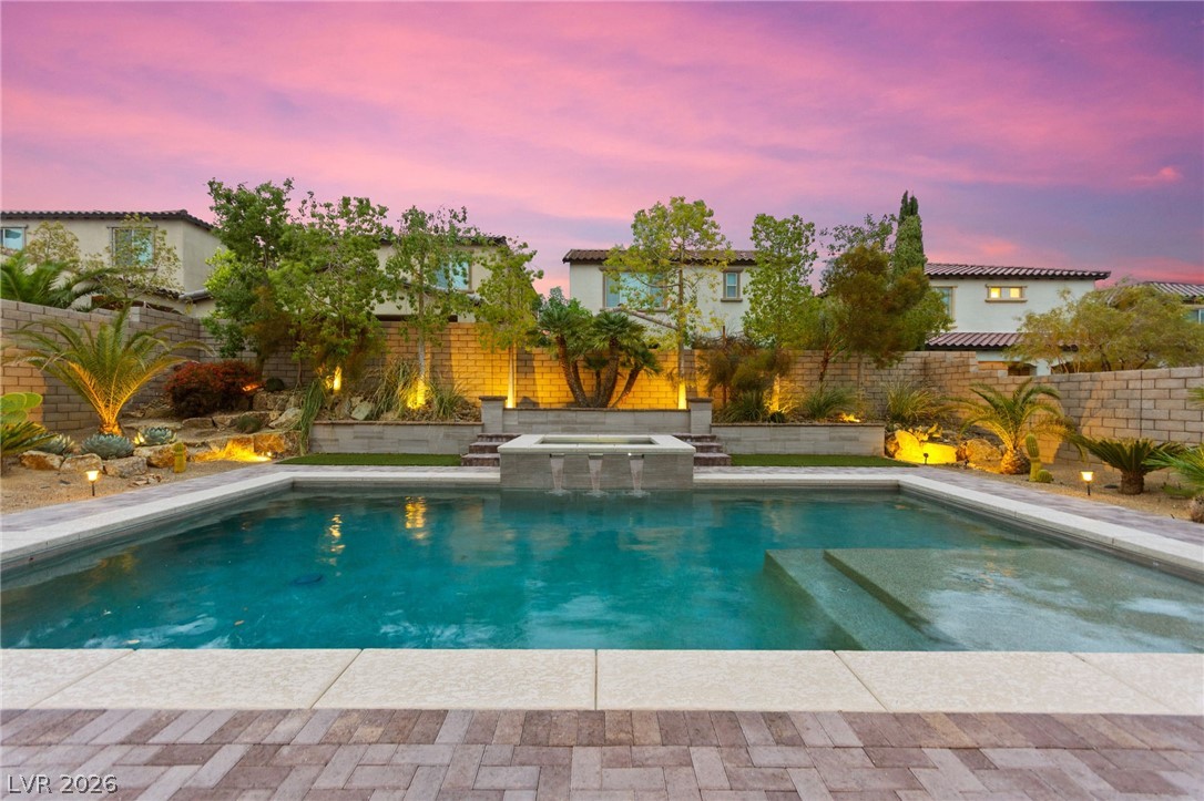 11832 Saverio Avenue