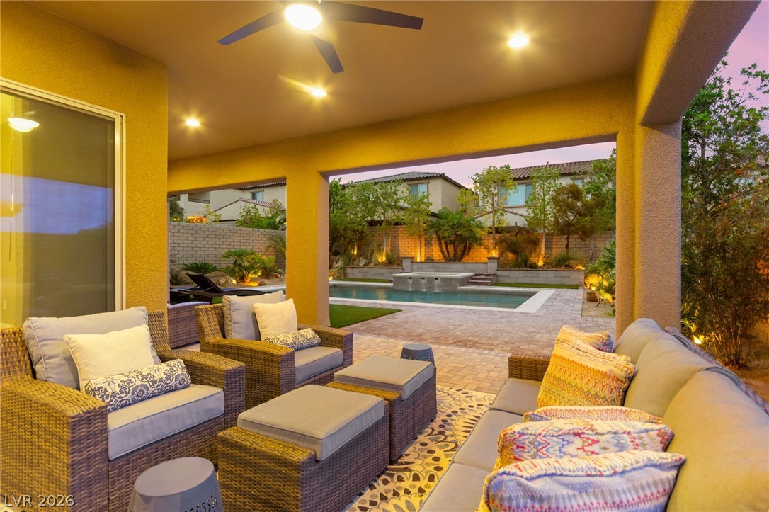 11832 Saverio Avenue