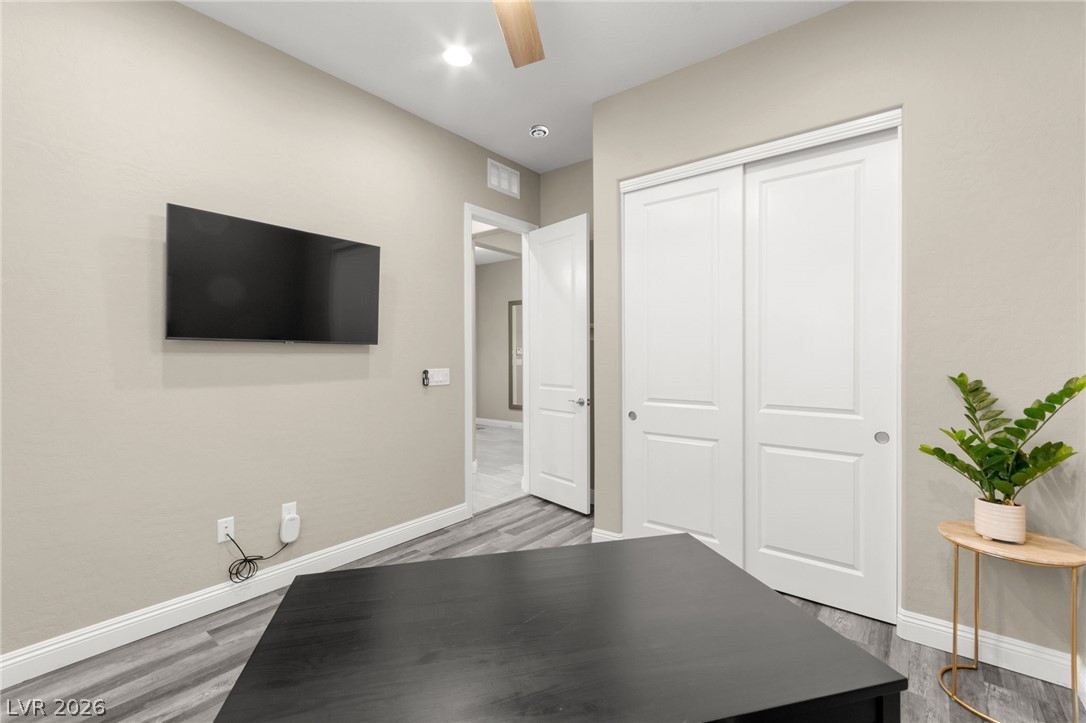 11832 Saverio Avenue