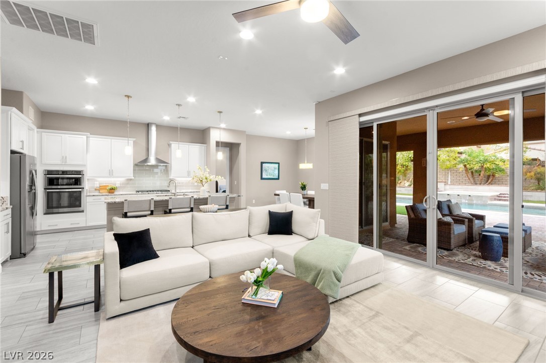 11832 Saverio Avenue