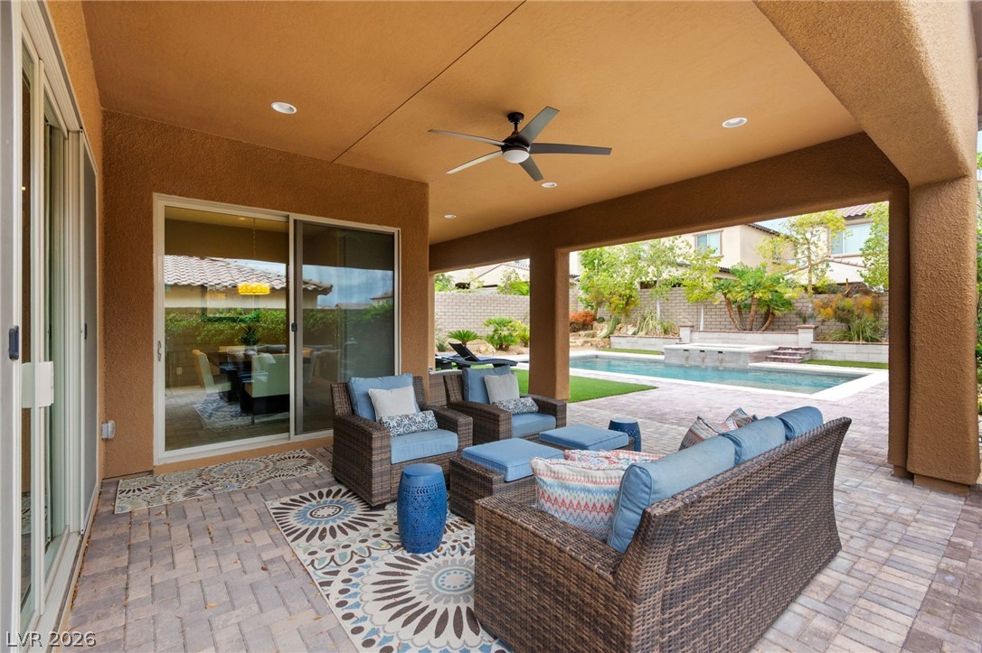 11832 Saverio Avenue