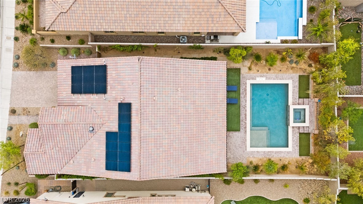 11832 Saverio Avenue