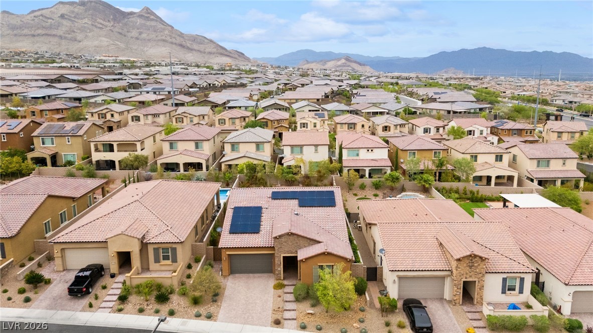 11832 Saverio Avenue