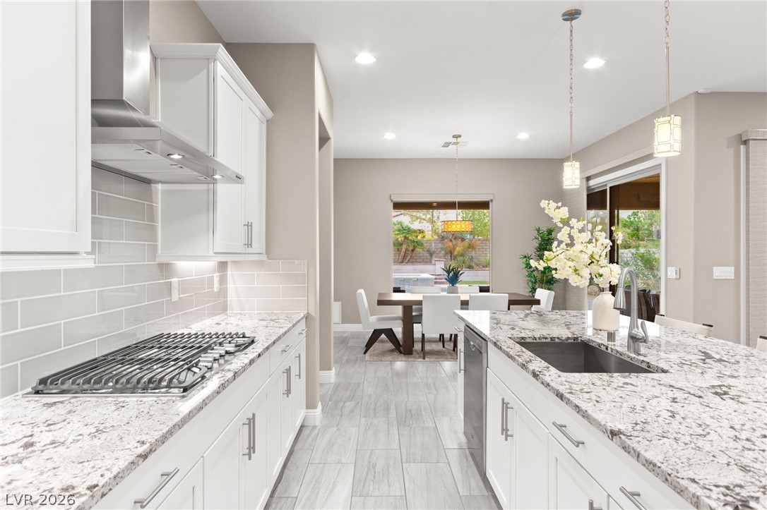 11832 Saverio Avenue