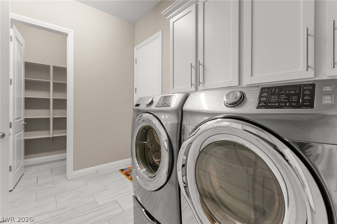 11832 Saverio Avenue