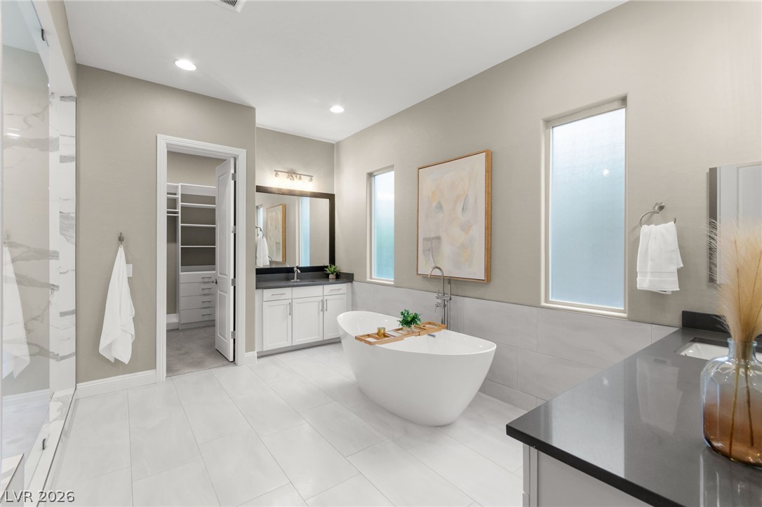 11832 Saverio Avenue