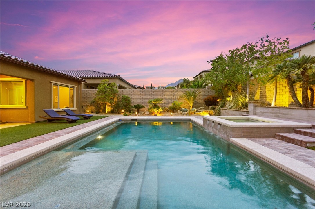 11832 Saverio Avenue