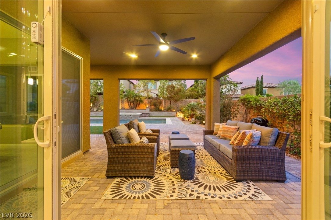 11832 Saverio Avenue