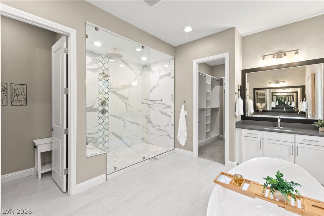 11832 Saverio Avenue