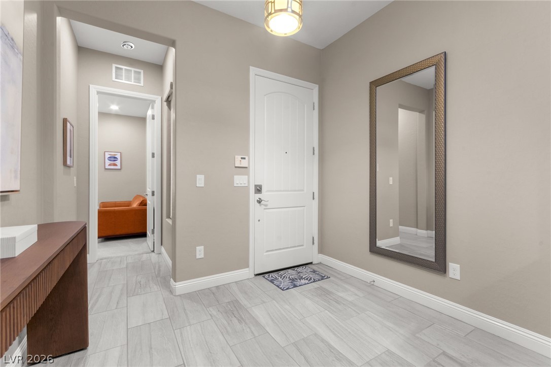 11832 Saverio Avenue