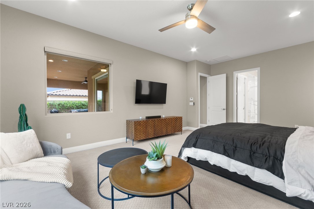 11832 Saverio Avenue