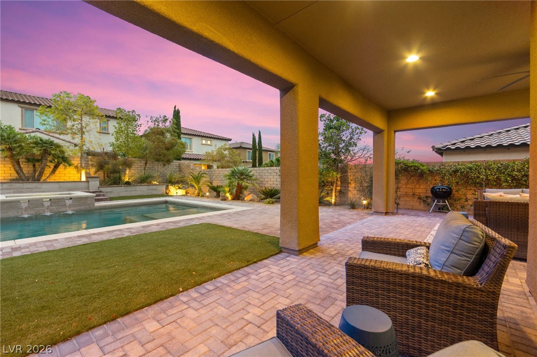 11832 Saverio Avenue