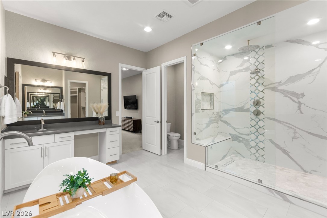 11832 Saverio Avenue