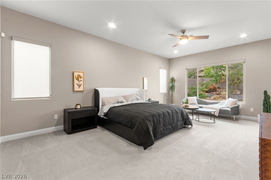 11832 Saverio Avenue