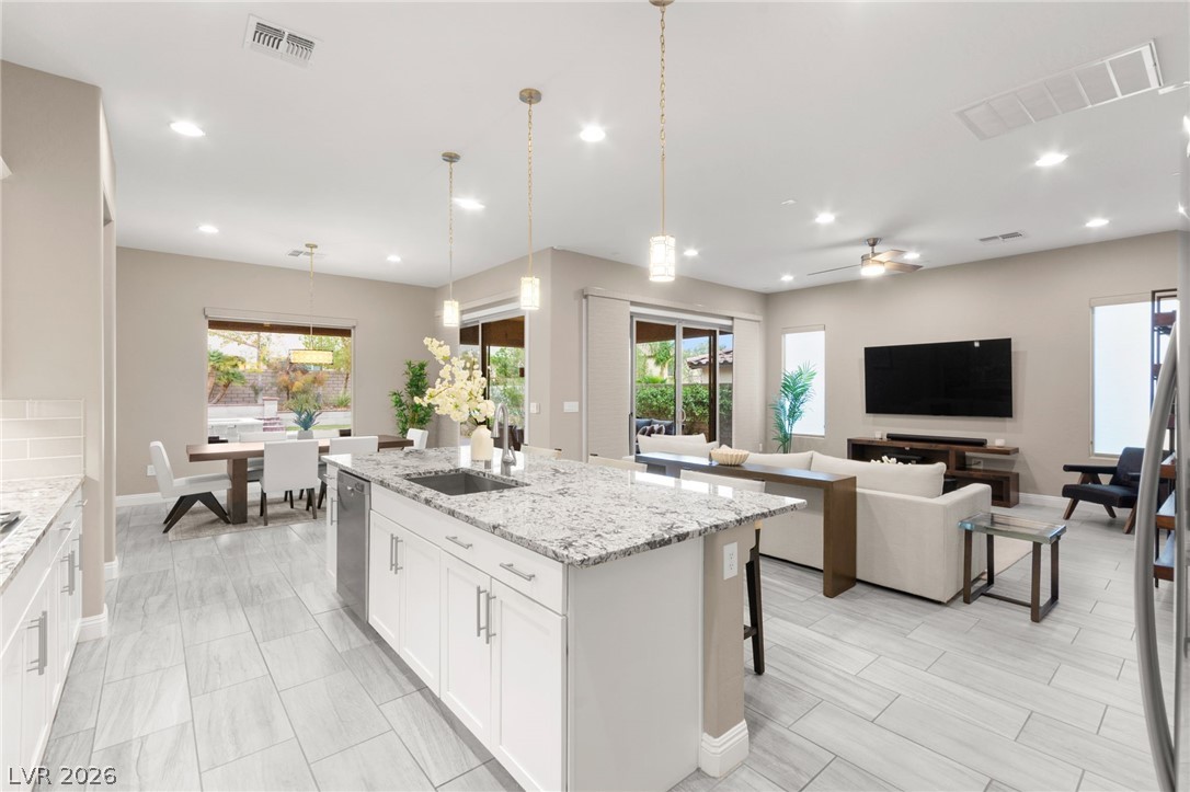 11832 Saverio Avenue