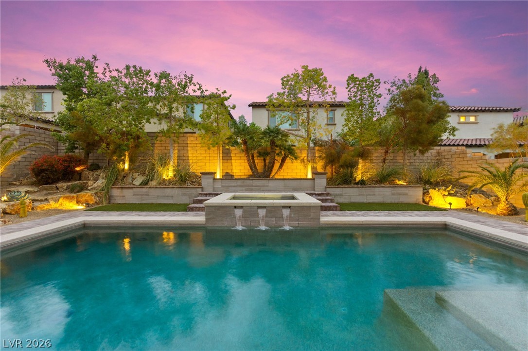 11832 Saverio Avenue