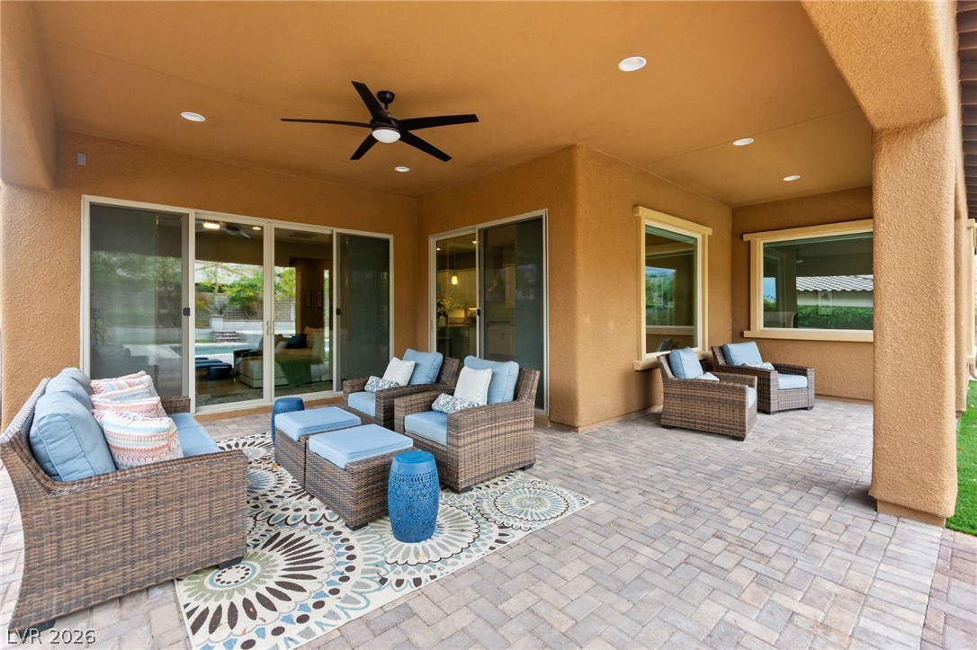 11832 Saverio Avenue