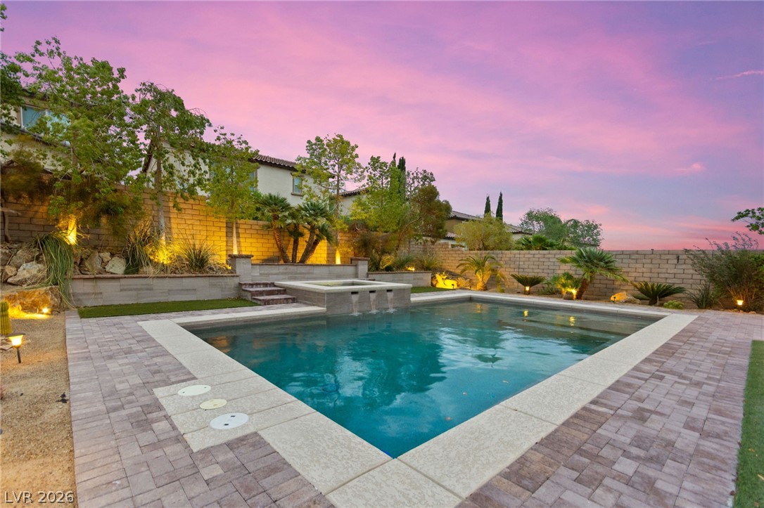 11832 Saverio Avenue