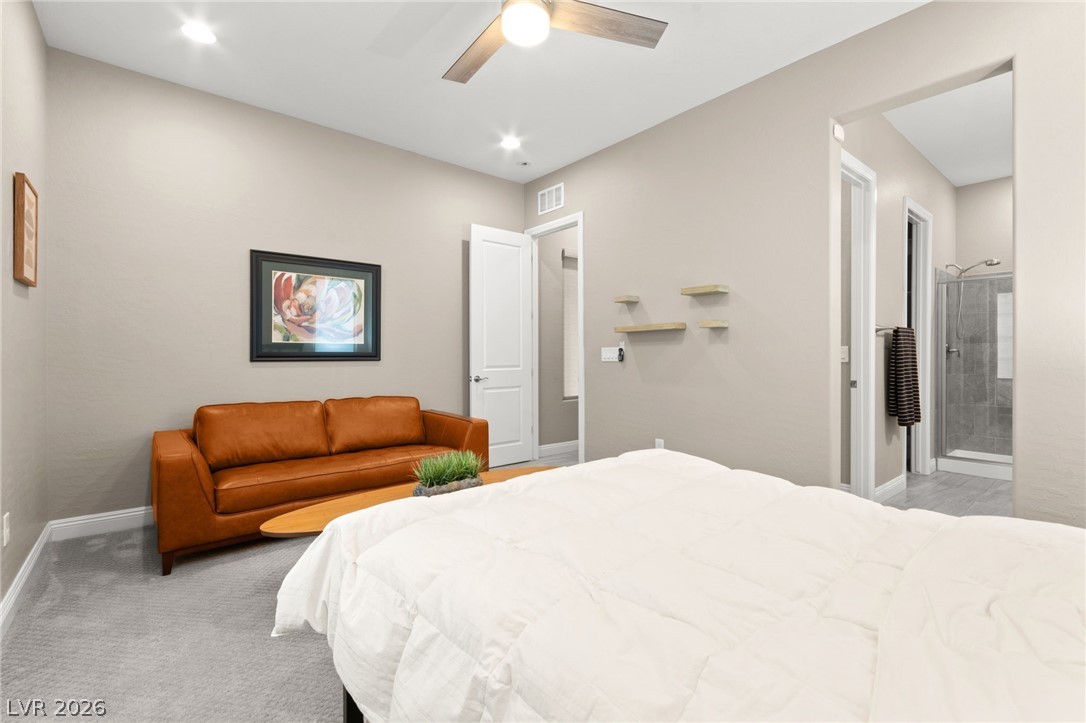 11832 Saverio Avenue