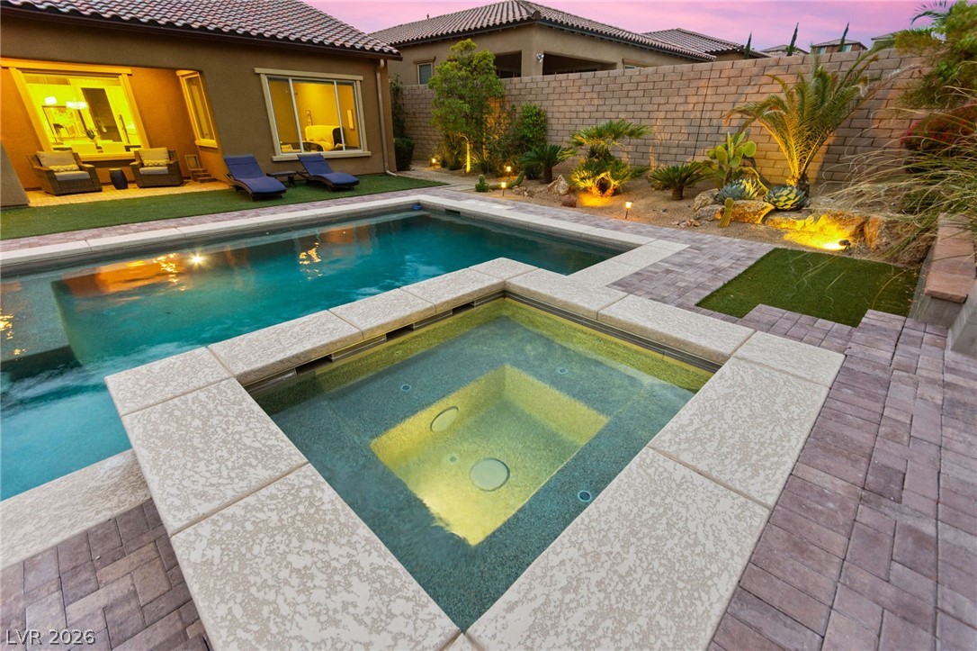 11832 Saverio Avenue