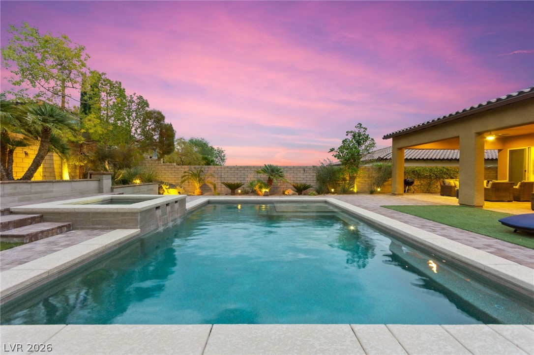 11832 Saverio Avenue