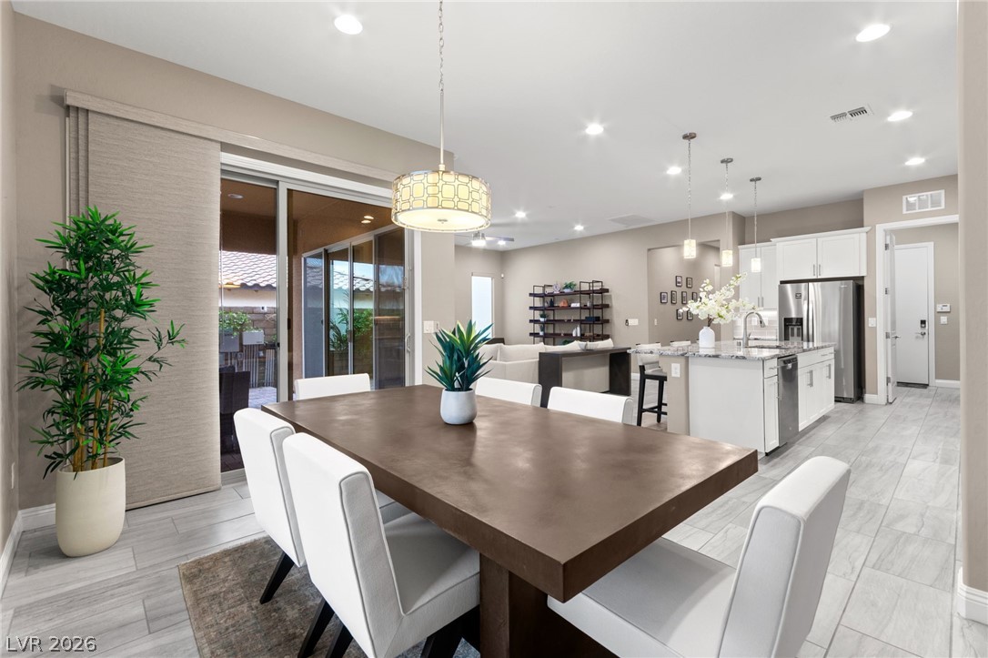 11832 Saverio Avenue