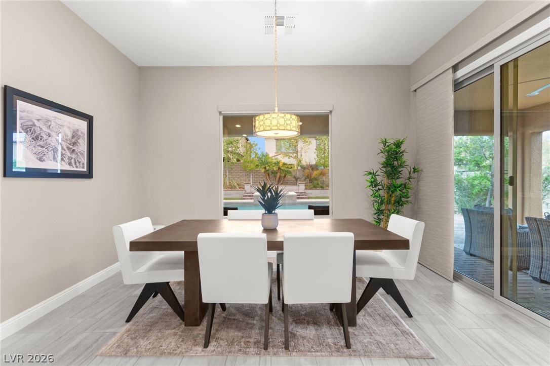 11832 Saverio Avenue