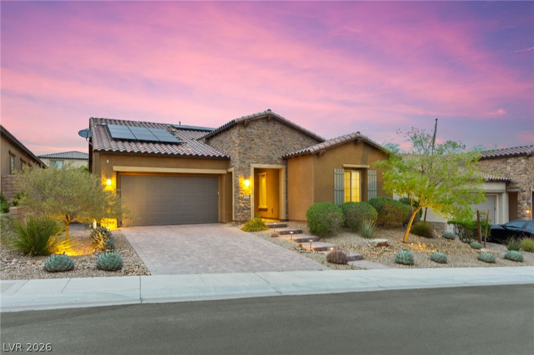 11832 Saverio Avenue