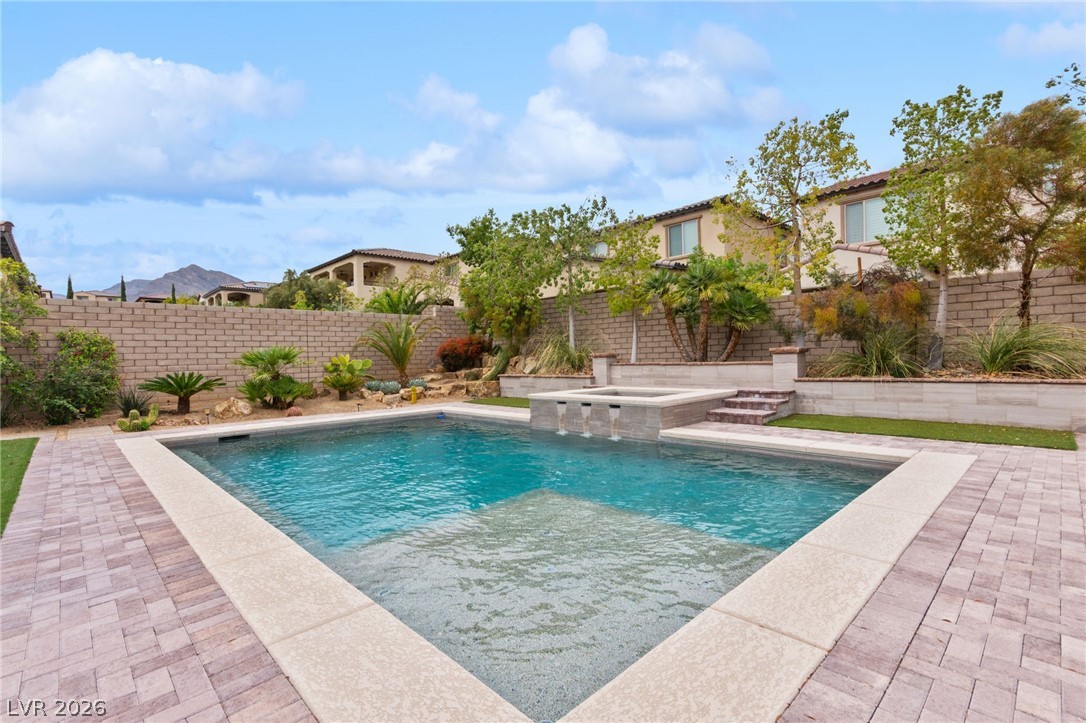 11832 Saverio Avenue