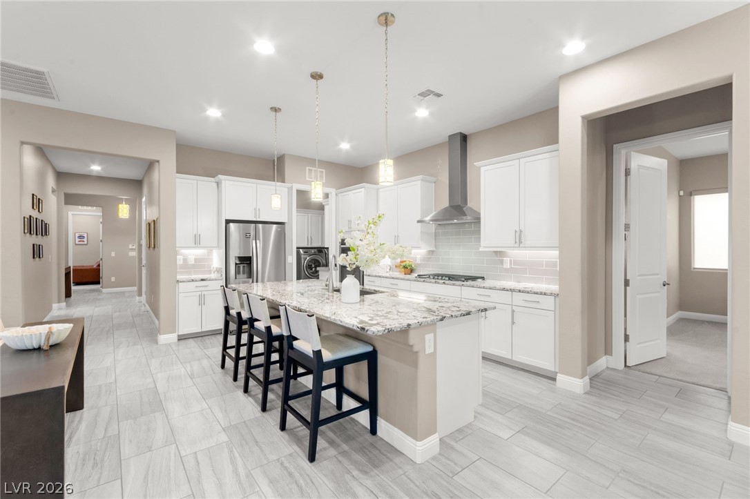 11832 Saverio Avenue