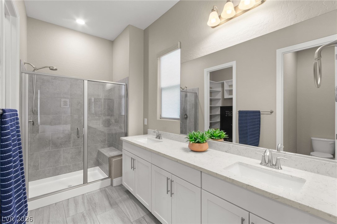 11832 Saverio Avenue