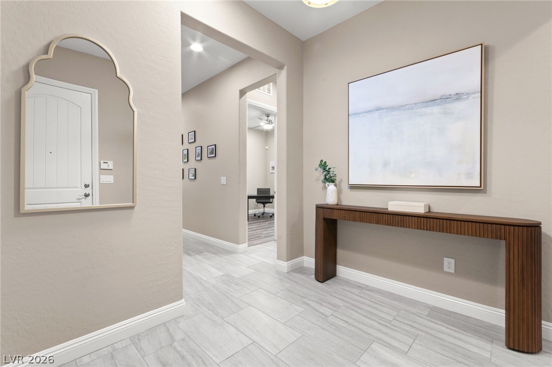 11832 Saverio Avenue