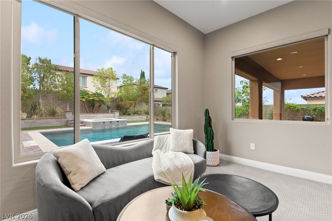 11832 Saverio Avenue